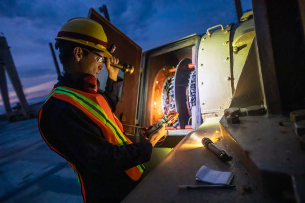 Best Emergency Electrician Near Me  in Shrewsbury, PA