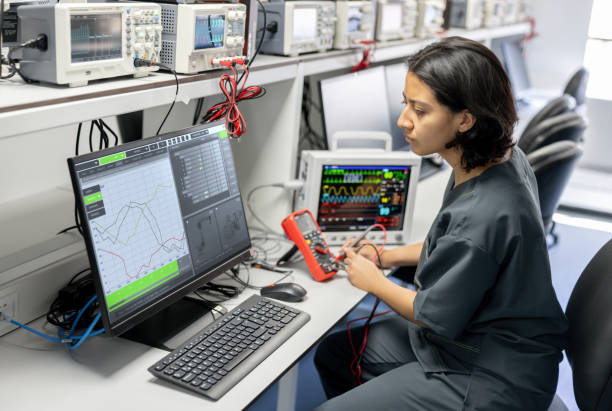 Best Electrical Wiring Services  in Shrewsbury, PA